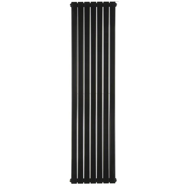 Радіатор дизайнерський Betatherm Blende 2 колони 1600×394 мм